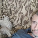 Знакомства: Дима, 42 года, Томск