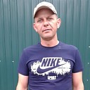 Знакомства: Viktor, 45 лет, Бишкек