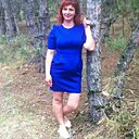 Знакомства: Карина, 40 лет, Николаев