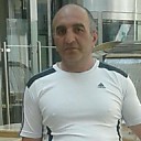 Знакомства: Anton, 49 лет, Красноярск