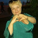 Знакомства: Юлия, 51 год, Хабаровск