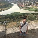 Знакомства: Ward, 29 лет, Томск