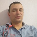 Знакомства: Антон, 37 лет, Сморгонь