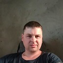 Знакомства: Виталий, 41 год, Плещеницы