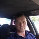 Знакомства: Алекс, 46 лет, Днепр