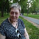 Знакомства: Марина, 67 лет, Минск
