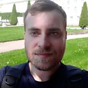 Знакомства: Кирилл, 32 года, Тольятти