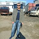 Знакомства: Сергей, 52 года, Пермь