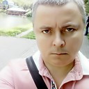 Знакомства: Виталий, 52 года, Алматы