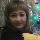 Знакомства: Аня, 48 лет, Саратов