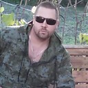 Знакомства: Макс, 41 год, Бишкек