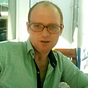 Знакомства: Суворчик Саша, 27 лет, Мелитополь