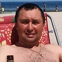 Знакомства: Сергей, 39 лет, Пинск