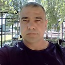 Знакомства: Миша, 49 лет, Бузулук