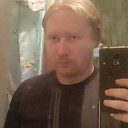 Знакомства: Андрей, 41 год, Караганда