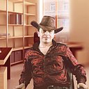 Знакомства: Саша, 46 лет, Рубцовск