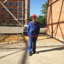 Знакомства: Константин, 53 года, Тула