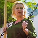 Знакомства: Людмила, 60 лет, Набережные Челны