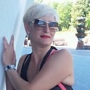 Знакомства: Света, 58 лет, Жодино