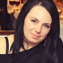 Знакомства: Дарья, 33 года, Челябинск