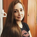 Знакомства: Катюша, 43 года, Брест