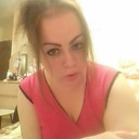 Знакомства: Ирина, 42 года, Самара