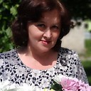 Знакомства: Ирина, 54 года, Ивацевичи