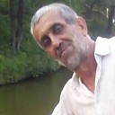 Знакомства: Норик, 61 год, Смоленск