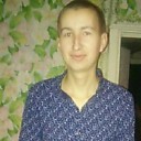 Знакомства: Дмитрий, 29 лет, Орша