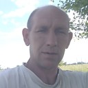 Знакомства: Валера, 54 года, Чернигов