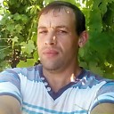 Знакомства: Игорь, 39 лет, Мелитополь