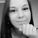 Знакомства: Елена, 33 года, Борисов