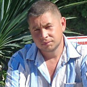 Знакомства: Vesellchak, 33 года, Черкассы