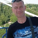 Знакомства: Саша, 44 года, Мелитополь