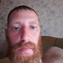 Знакомства: Илья, 42 года, Смоленск