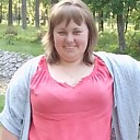 Знакомства: Валя, 36 лет, Киев