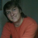 Знакомства: Сергей, 38 лет, Мозырь