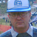 Знакомства: Виктор, 61 год, Алматы