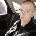 Знакомства: Руслан, 35 лет, Крымск