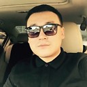 Знакомства: Alexandr, 39 лет, Улан-Удэ