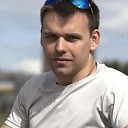 Знакомства: Серж, 36 лет, Киселевск