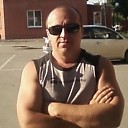 Знакомства: Андрей, 50 лет, Купянск