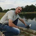 Знакомства: Вовка, 51 год, Могилев