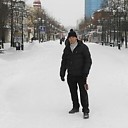 Знакомства: Vlad, 47 лет, Губкин