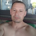 Знакомства: Александр, 48 лет, Молодечно