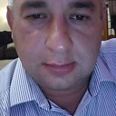 Знакомства: Валерий, 45 лет, Севастополь
