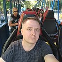 Знакомства: Artem, 37 лет, Днепр