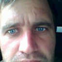 Знакомства: Максим, 38 лет, Новоалтайск