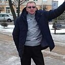 Знакомства: Василий, 50 лет, Молодечно