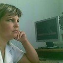Знакомства: Алена, 45 лет, Невинномысск